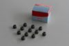 CORTECO 19036023 Seal Set, valve stem